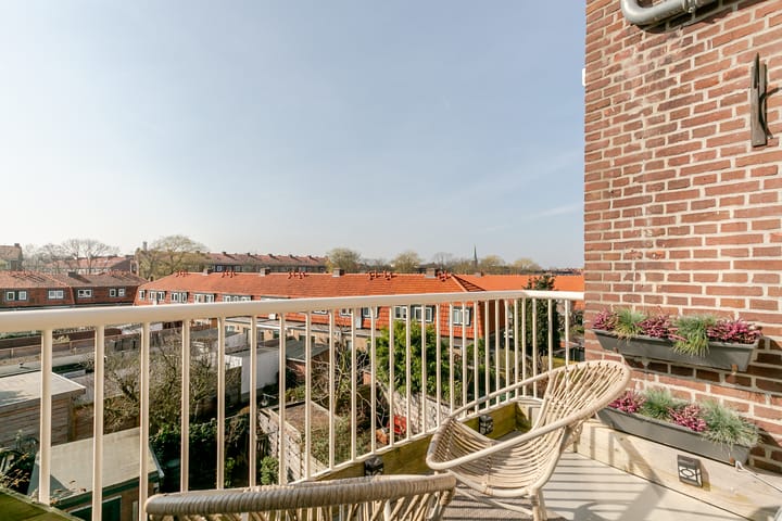 Foto 19 van Kerklaan 264