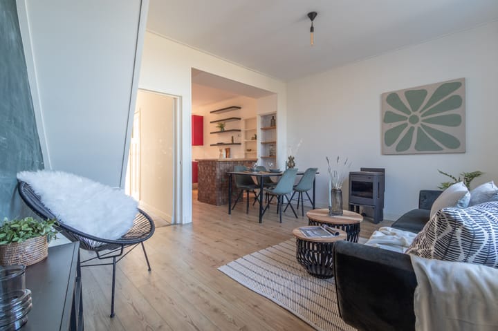 Foto 5 van Dorpsdijk 68