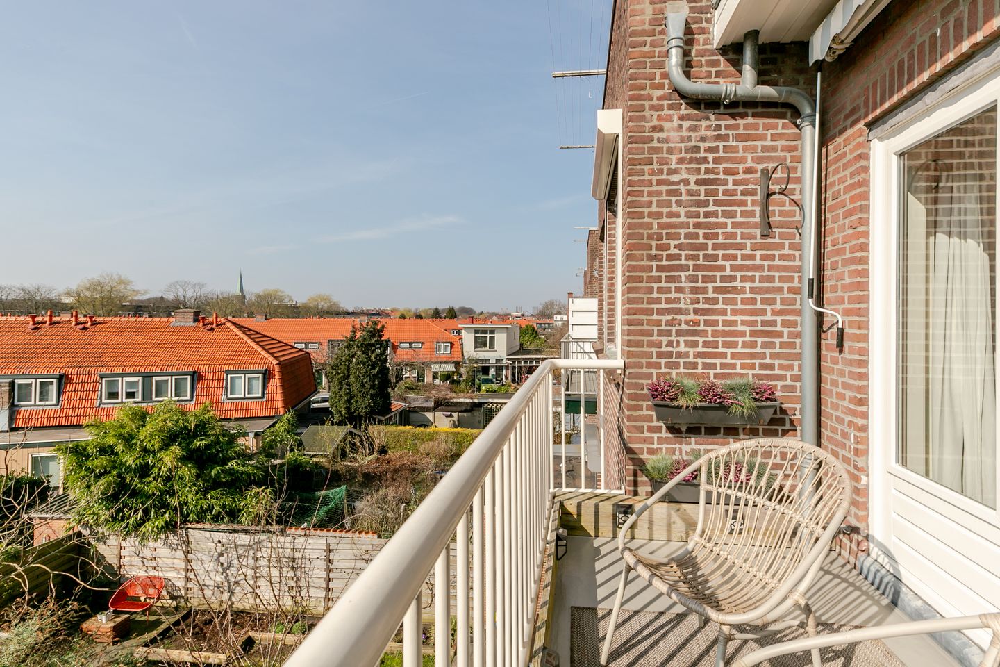 Foto 20 van Kerklaan 264