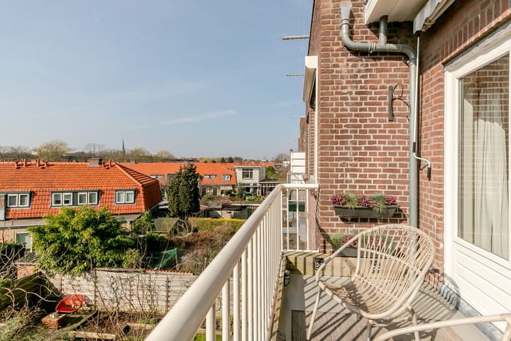 Foto 20 van Kerklaan 264