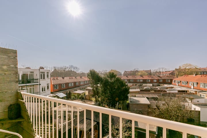 Foto 21 van Kerklaan 264