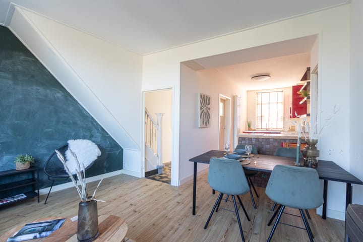 Foto 6 van Dorpsdijk 68