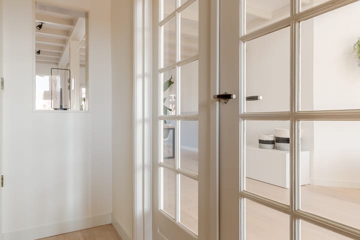 Foto 22 van Kerklaan 264