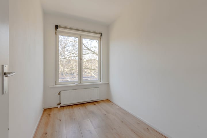 Foto 13 van Mijnsherenlaan 84-C