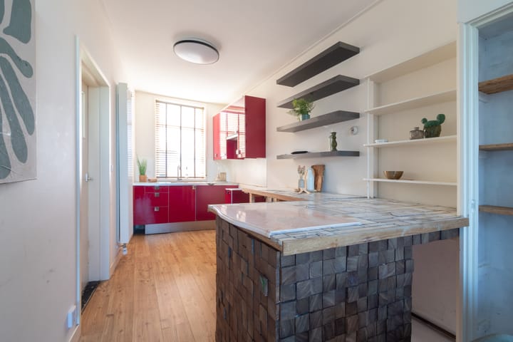 Foto 7 van Dorpsdijk 68