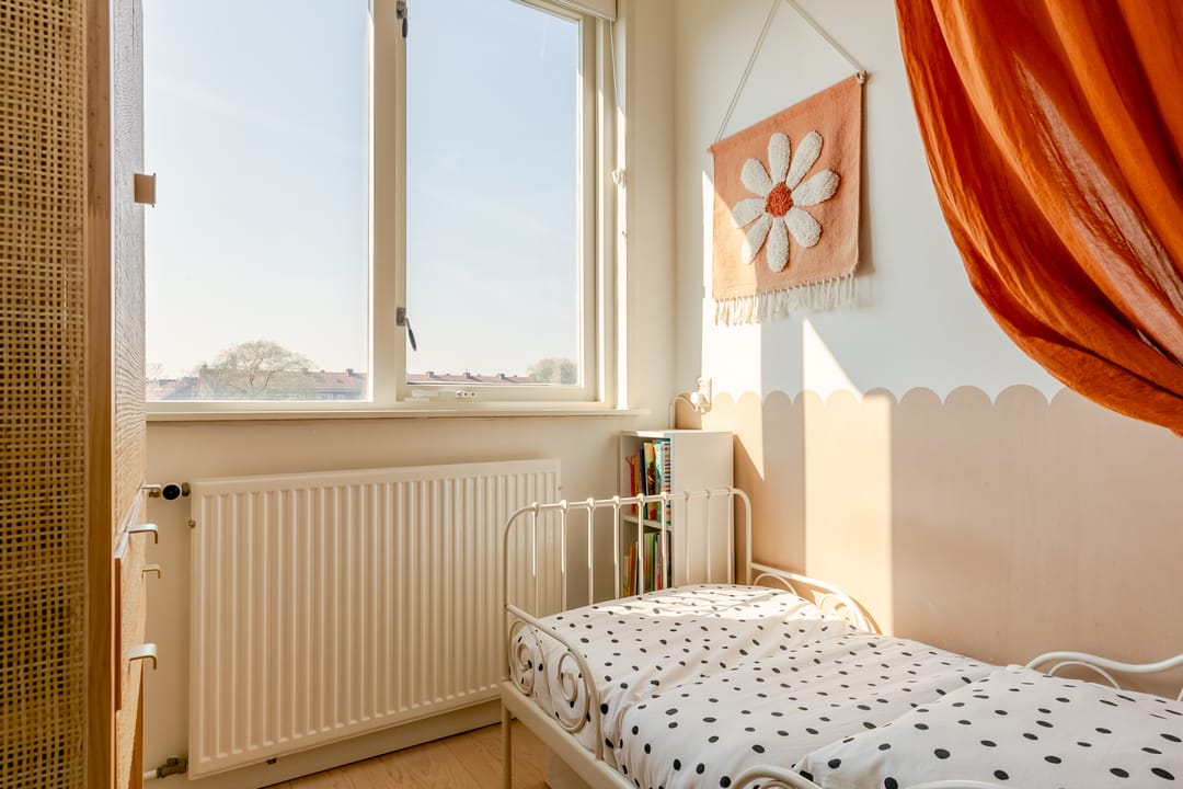 Foto 23 van Kerklaan 264