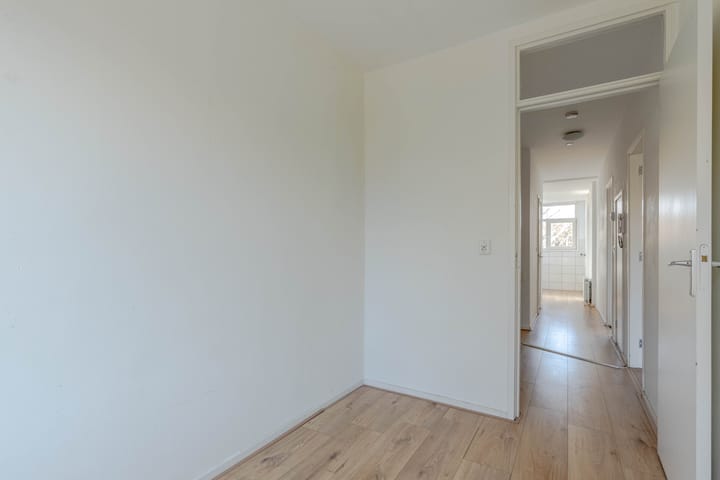 Foto 14 van Mijnsherenlaan 84-C