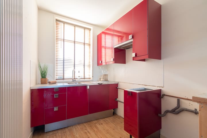 Foto 8 van Dorpsdijk 68