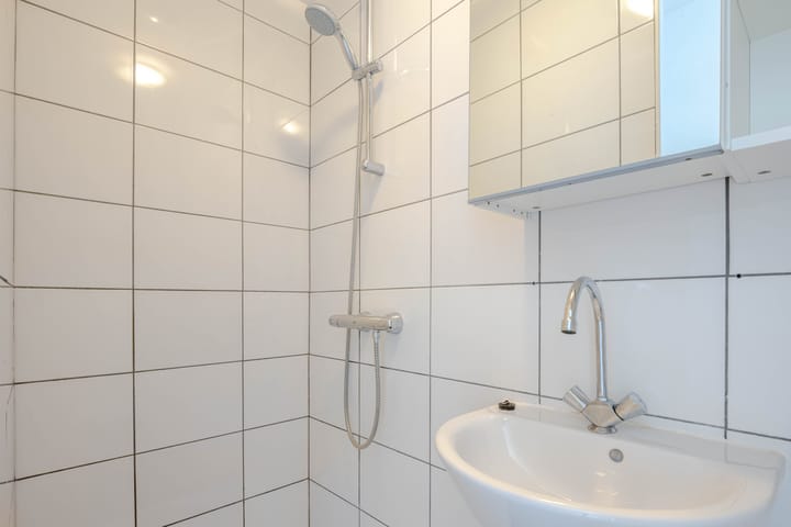 Foto 15 van Mijnsherenlaan 84-C