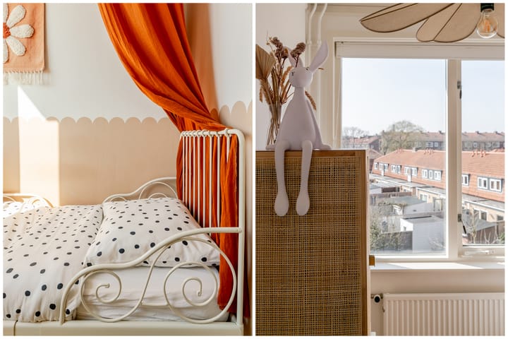 Foto 24 van Kerklaan 264