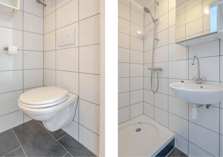 Foto 16 van Mijnsherenlaan 84-C