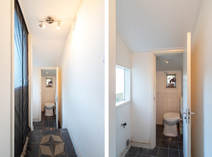 Foto 10 van Dorpsdijk 68