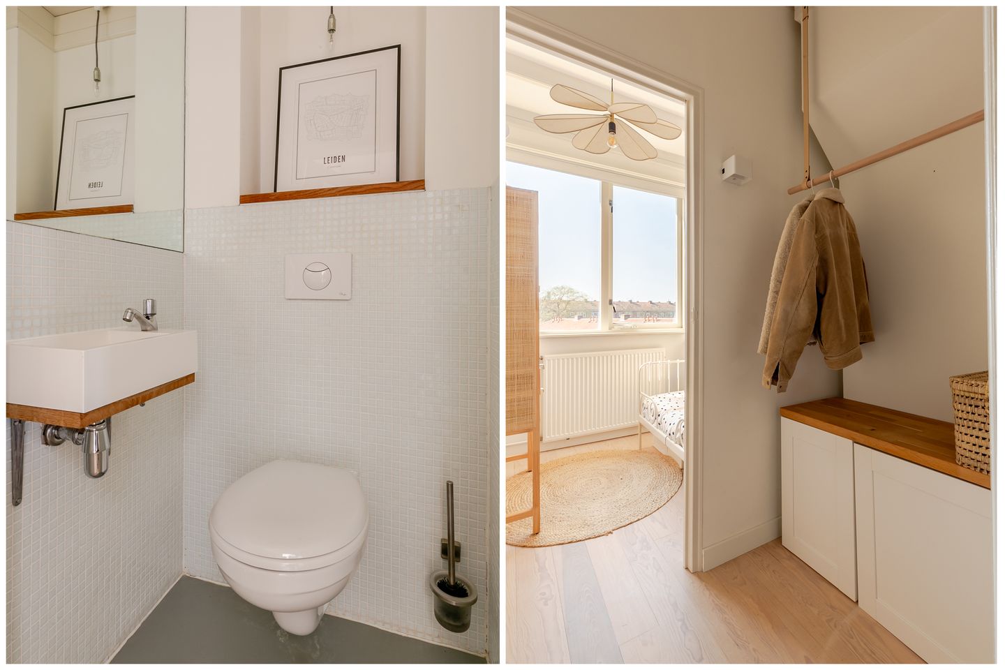 Foto 25 van Kerklaan 264