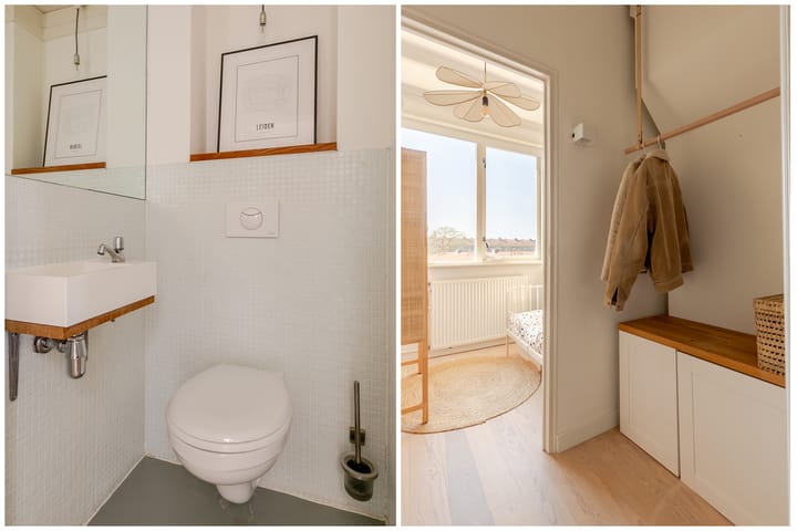 Foto 25 van Kerklaan 264