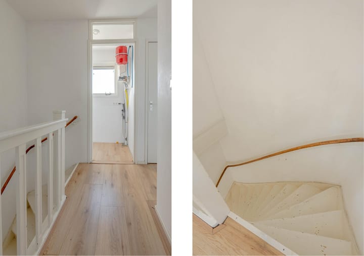 Foto 17 van Mijnsherenlaan 84-C