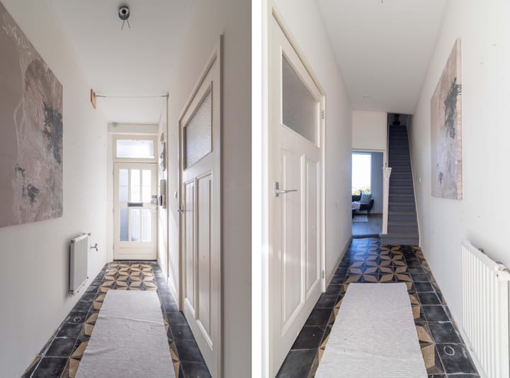 Foto 11 van Dorpsdijk 68