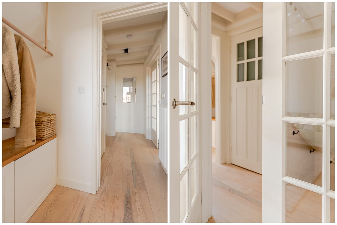 Foto 26 van Kerklaan 264