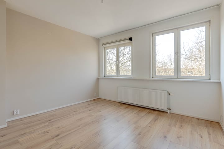 Foto 18 van Mijnsherenlaan 84-C