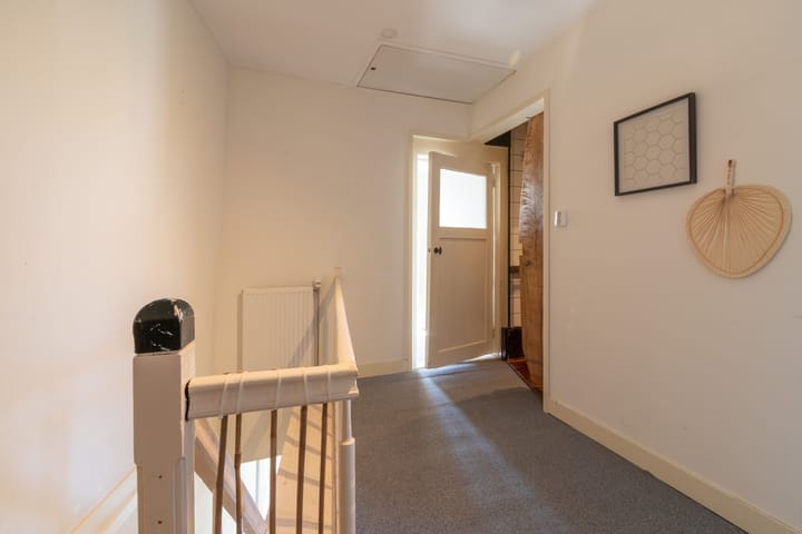 Foto 12 van Dorpsdijk 68