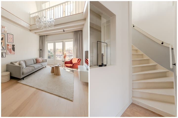 Foto 27 van Kerklaan 264