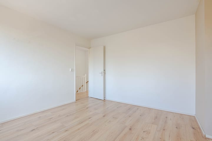 Foto 19 van Mijnsherenlaan 84-C