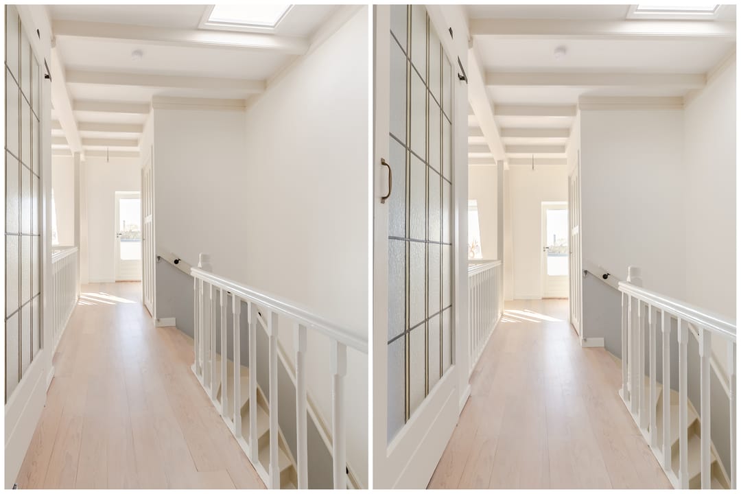 Foto 28 van Kerklaan 264