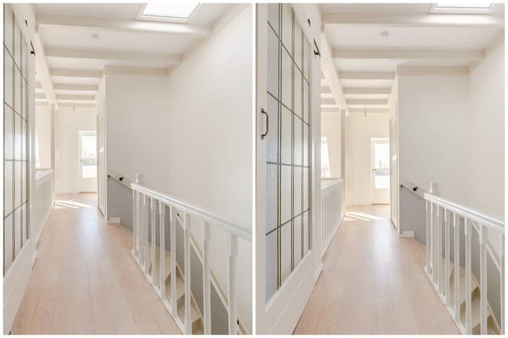 Foto 28 van Kerklaan 264