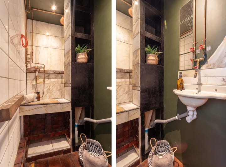 Foto 14 van Dorpsdijk 68