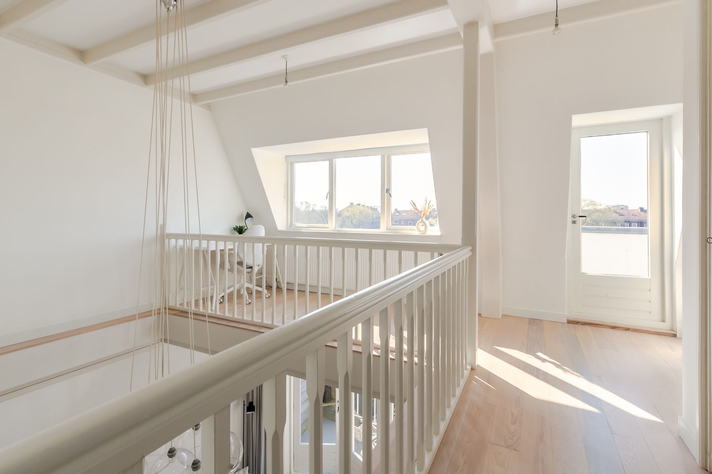 Foto 29 van Kerklaan 264