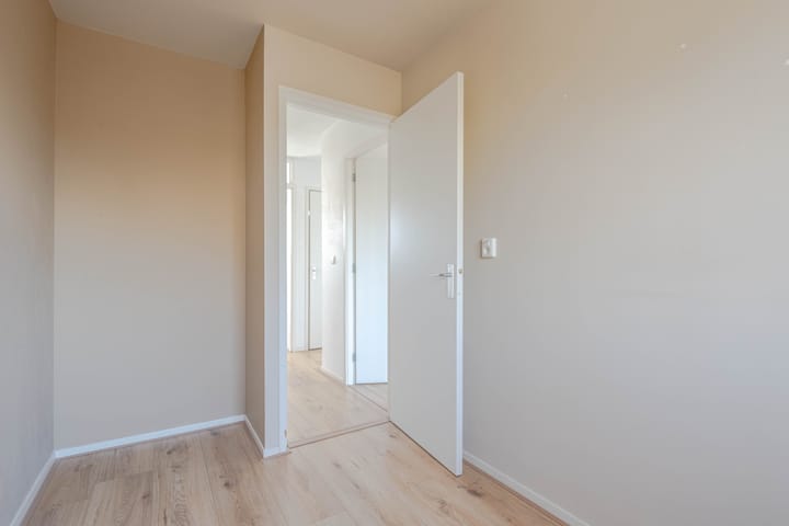 Foto 21 van Mijnsherenlaan 84-C