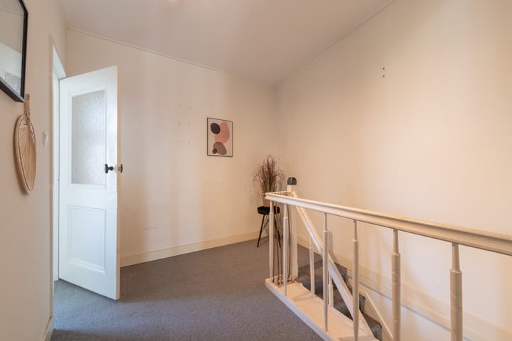 Foto 15 van Dorpsdijk 68