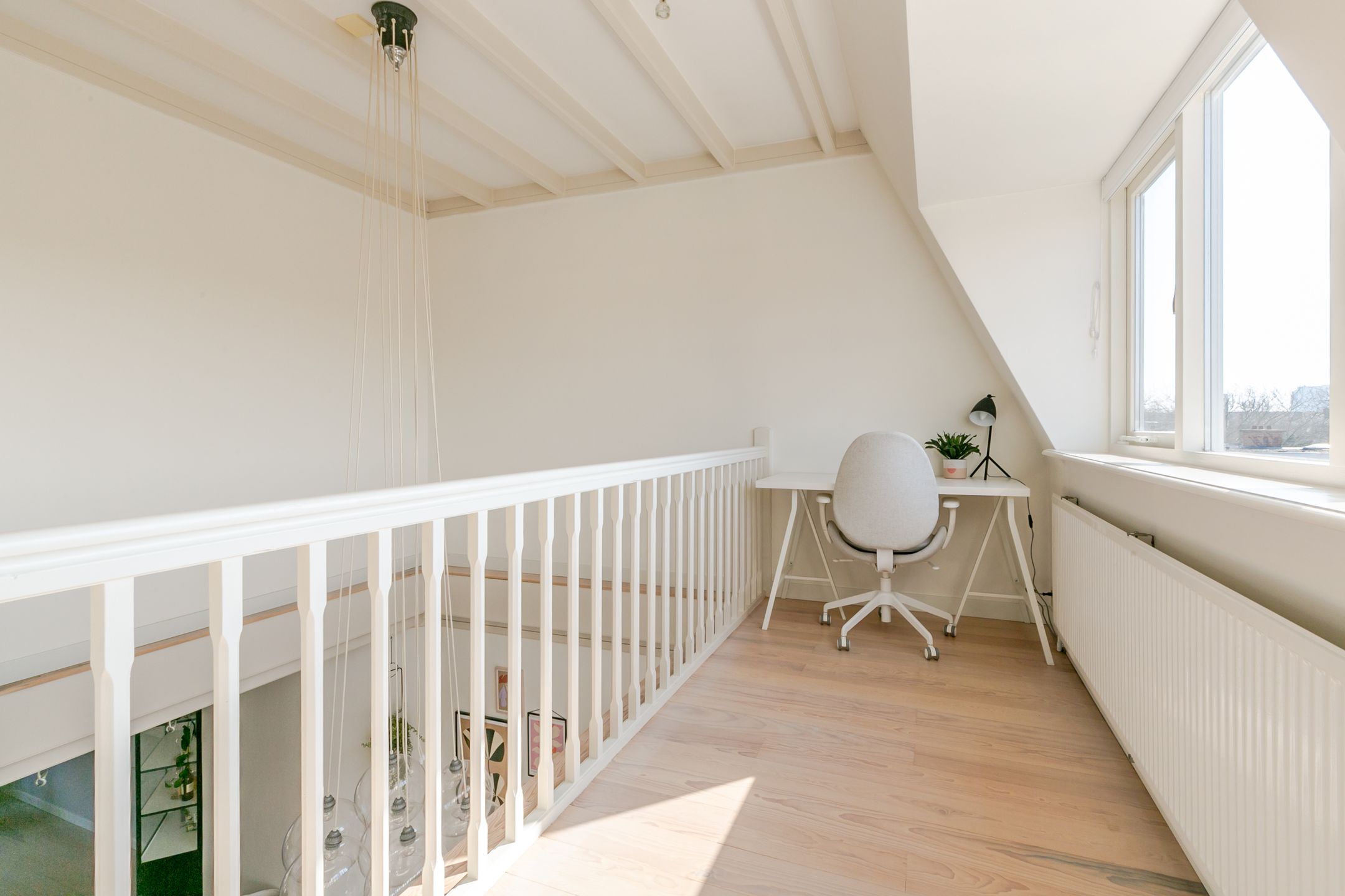 Foto 30 van Kerklaan 264