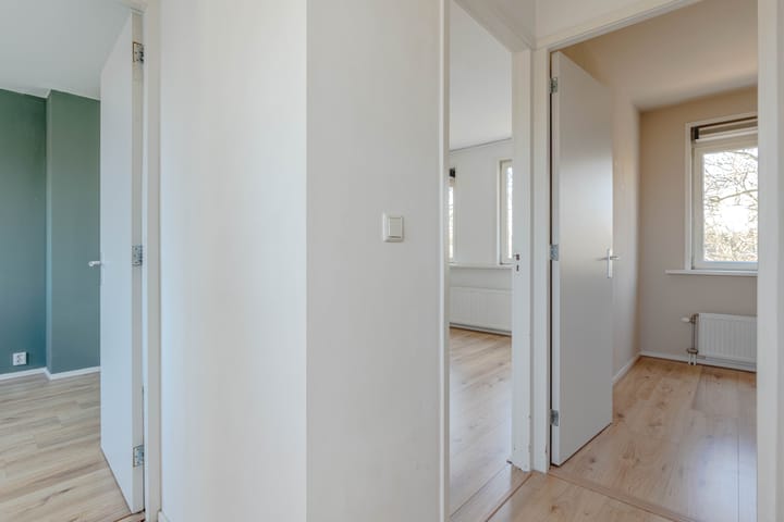 Foto 22 van Mijnsherenlaan 84-C