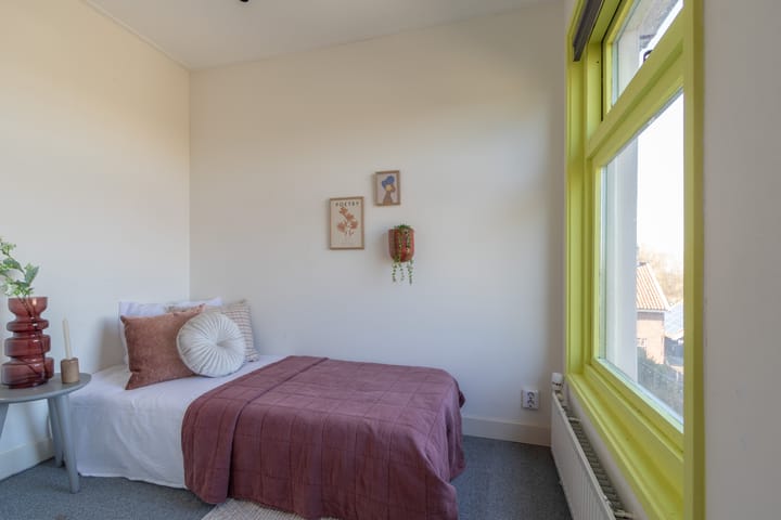 Foto 16 van Dorpsdijk 68