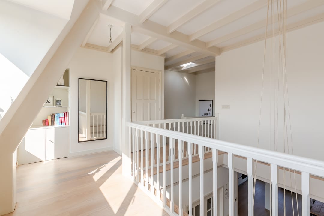 Foto 31 van Kerklaan 264