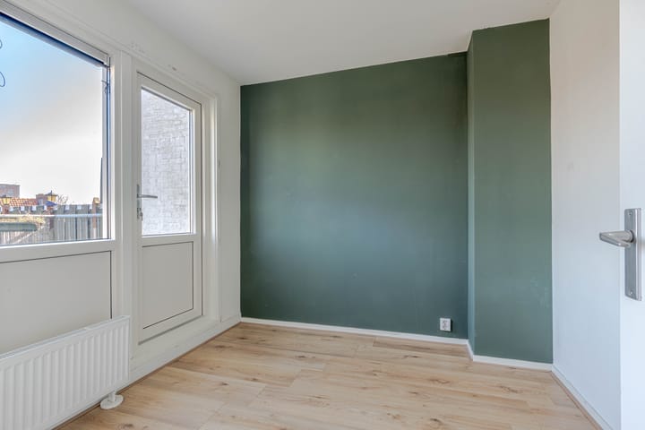 Foto 23 van Mijnsherenlaan 84-C