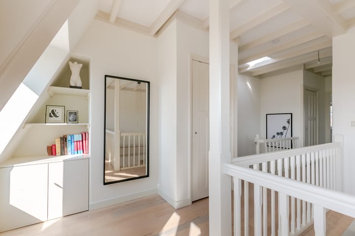 Foto 32 van Kerklaan 264