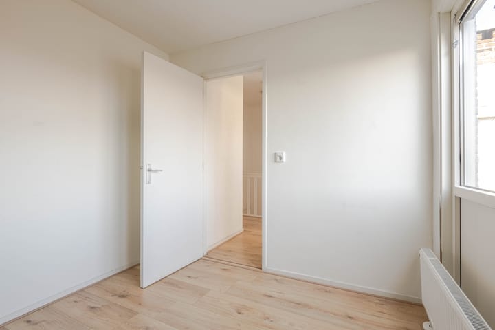 Foto 24 van Mijnsherenlaan 84-C