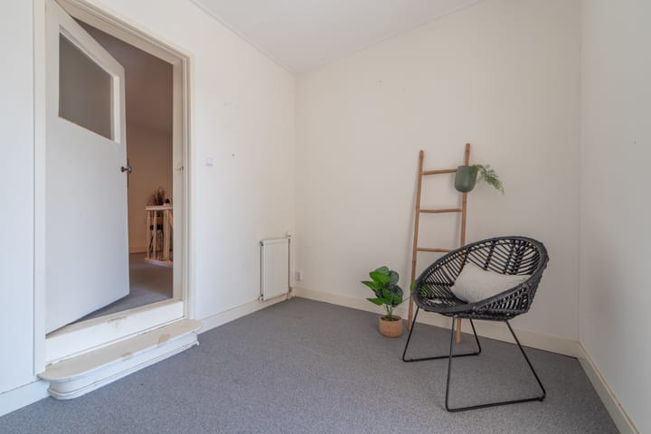 Foto 18 van Dorpsdijk 68