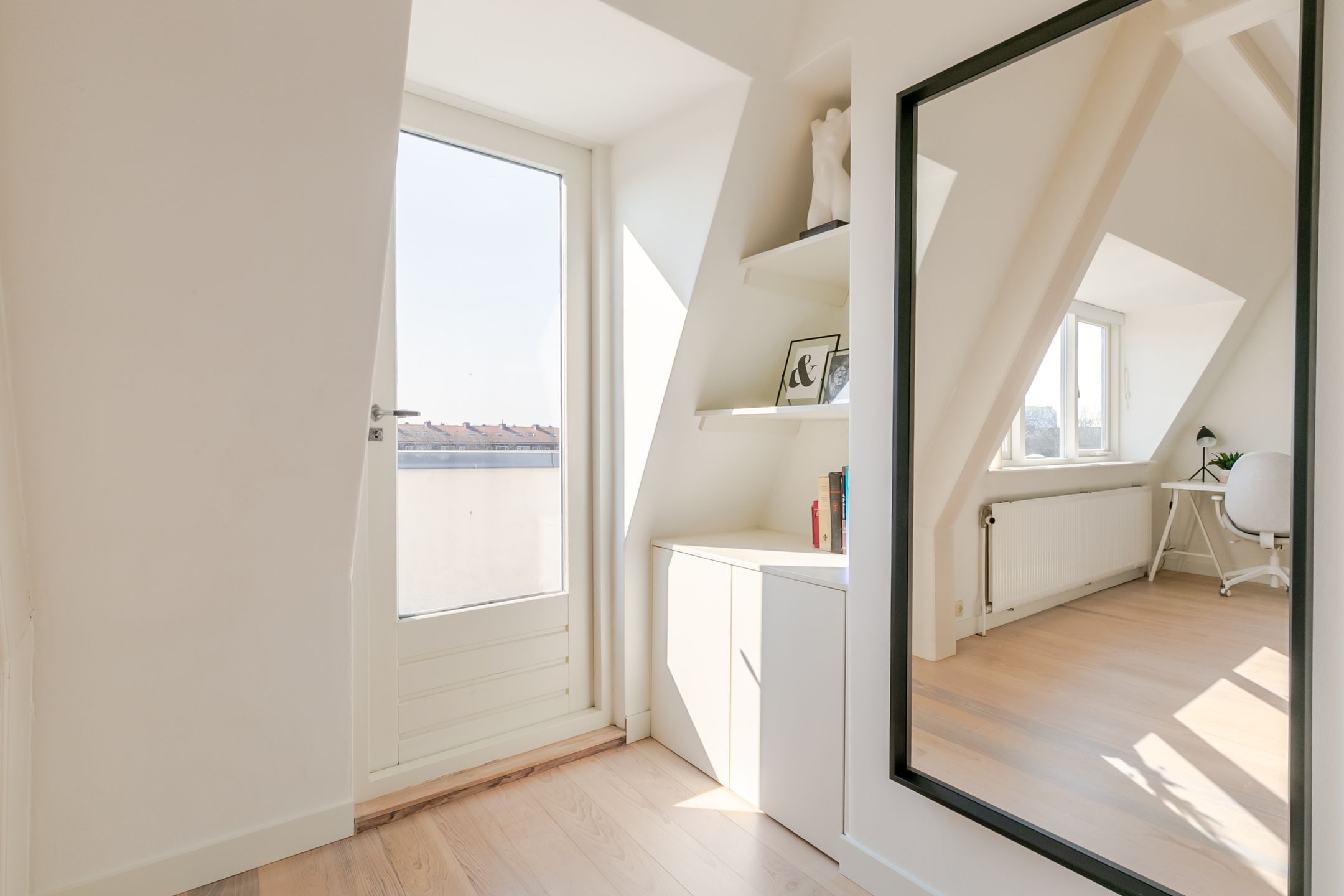 Foto 33 van Kerklaan 264