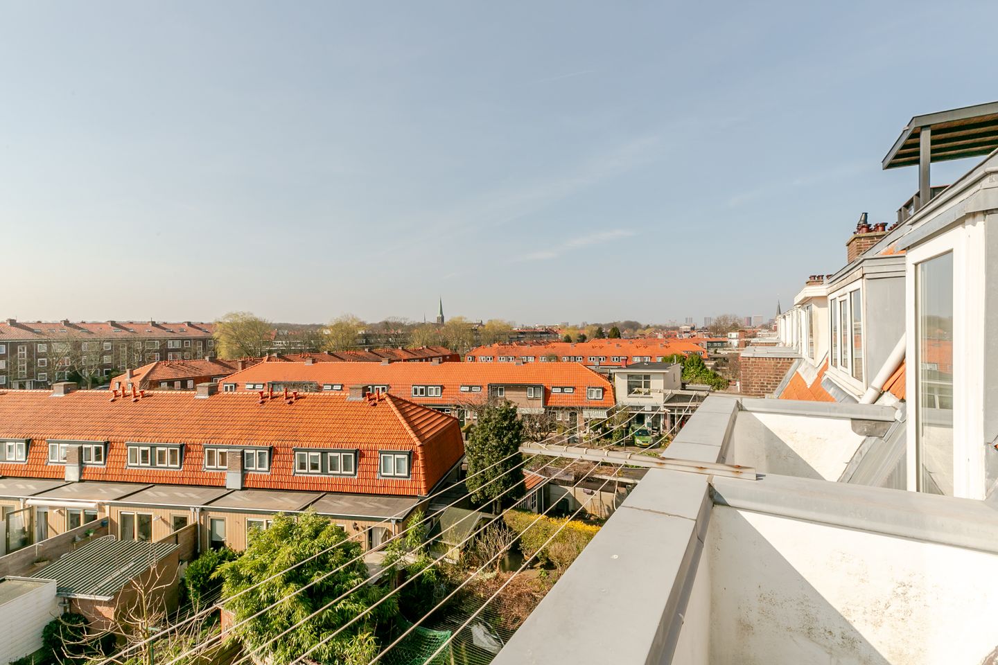 Foto 34 van Kerklaan 264