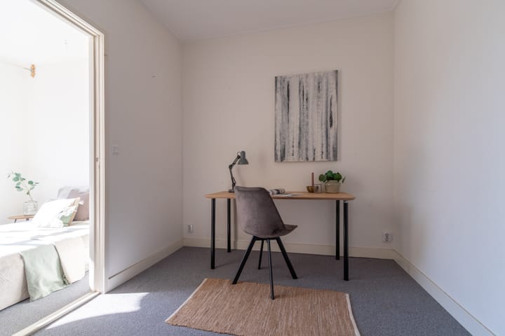 Foto 20 van Dorpsdijk 68