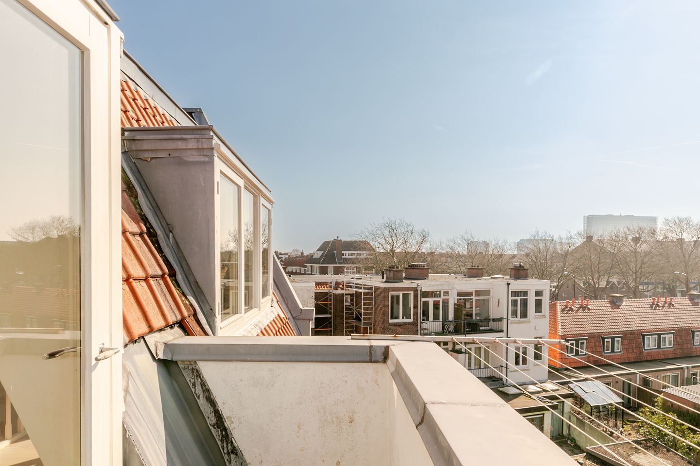 Foto 35 van Kerklaan 264