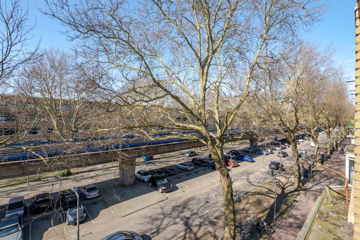 Foto 27 van Mijnsherenlaan 84-C