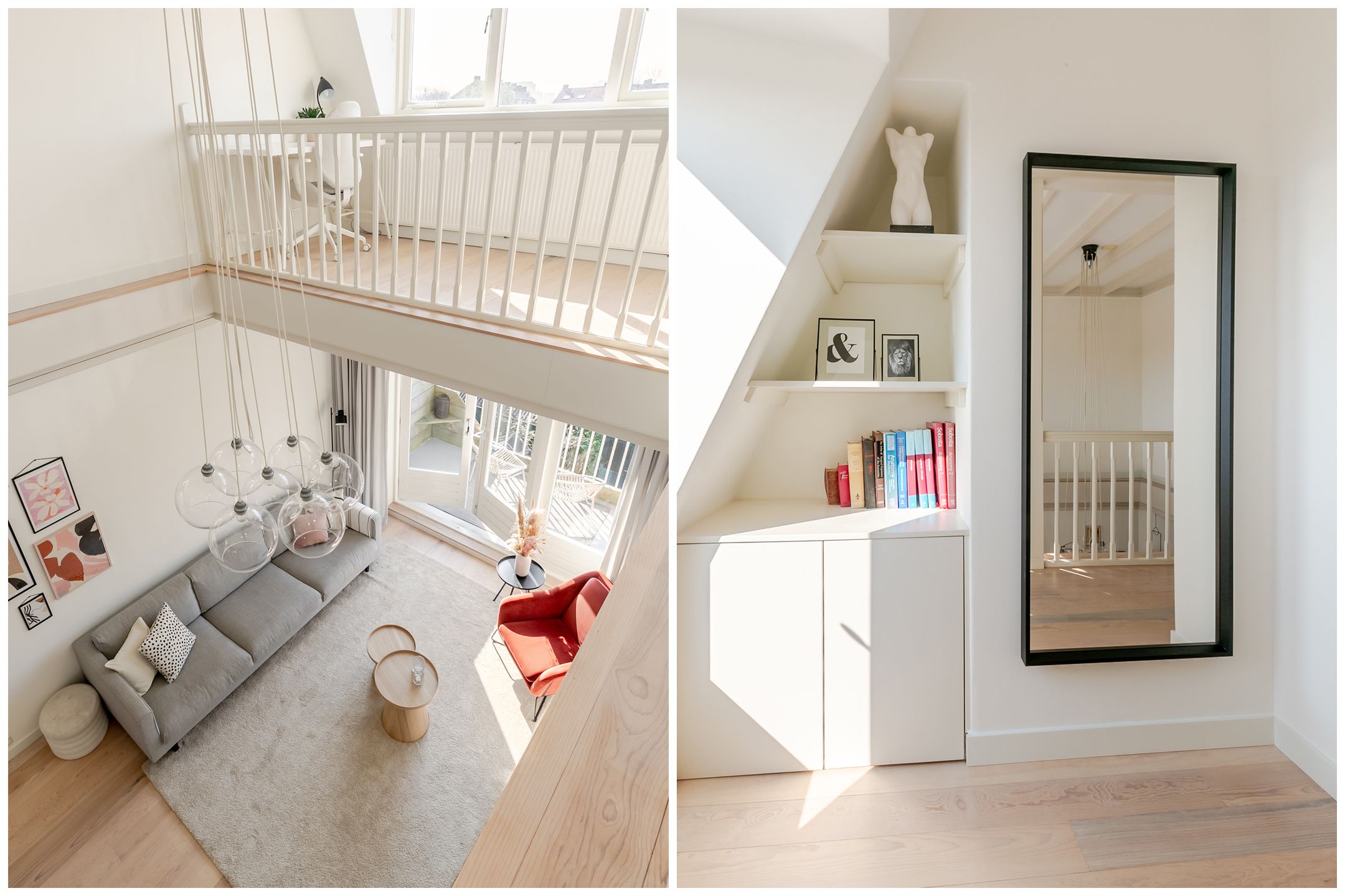 Foto 36 van Kerklaan 264