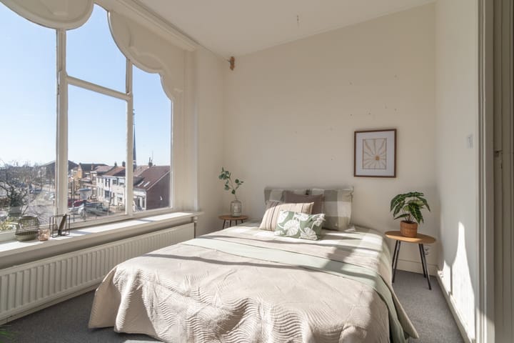 Foto 22 van Dorpsdijk 68