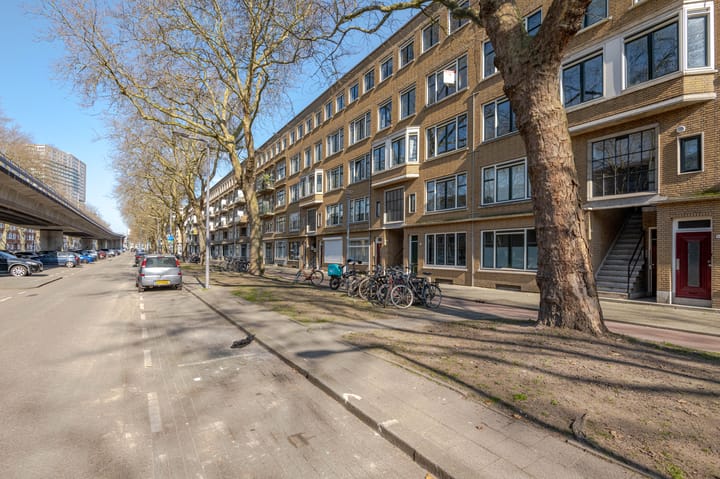 Foto 28 van Mijnsherenlaan 84-C