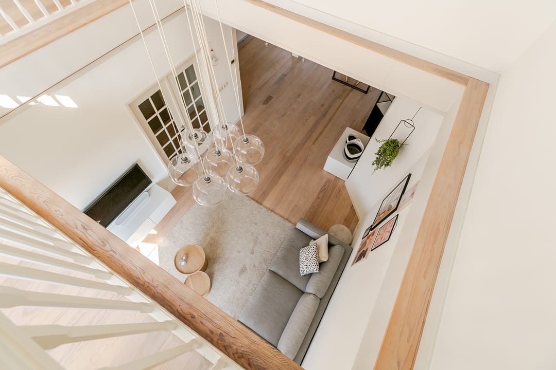 Foto 37 van Kerklaan 264