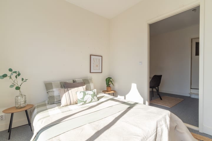 Foto 23 van Dorpsdijk 68