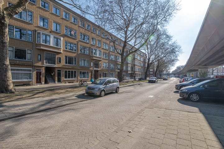 Foto 29 van Mijnsherenlaan 84-C